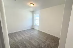 136 Hazy Vw Rd, San Marcos, TX 78666 - Photo 6