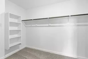 136 Hazy Vw Rd, San Marcos, TX 78666 - Photo 8