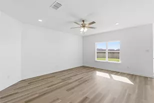 136 Hazy Vw Rd, San Marcos, TX 78666 - Photo 6