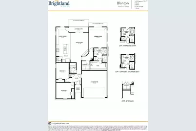 136 Hazy View Road, San Marcos, TX 78666 - Photo 14