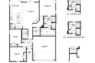 136 Hazy Vw Rd, San Marcos, TX 78666 - Photo 14