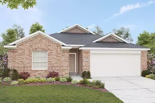 136 Hazy Vw Rd, San Marcos, TX 78666 - Photo 14