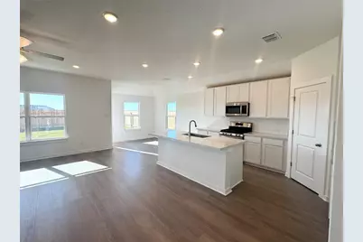 136 Hazy View Road, San Marcos, TX 78666 - Photo 2