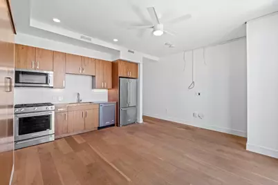 222 West Avenue #1710, Austin, TX 78701 - Photo 8