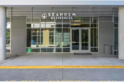 222 West Avenue #1710, Austin, TX 78701 - Photo 40