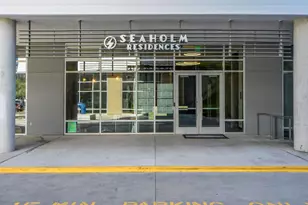 222 West Ave, Austin, TX 78701 - Photo 40