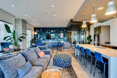 222 West Avenue #1710, Austin, TX 78701 - Photo 34