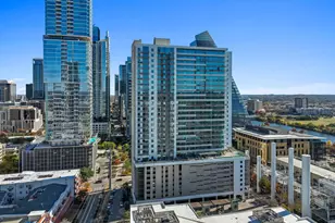 222 West Ave, Austin, TX 78701 - Photo 2