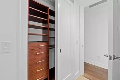 222 West Avenue #1710, Austin, TX 78701 - Photo 14