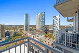 222 West Ave, Austin, TX 78701 - Photo 16