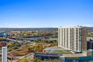 222 West Ave, Austin, TX 78701 - Photo 20