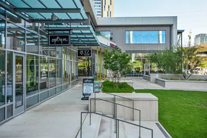 222 West Avenue #1710, Austin, TX 78701 - Photo 28