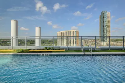 222 West Avenue #1710, Austin, TX 78701 - Photo 32