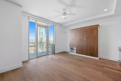222 West Avenue #1710, Austin, TX 78701 - Photo 4
