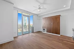 222 West Ave, Austin, TX 78701 - Photo 4