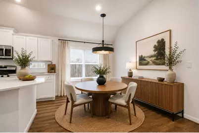 707 Allende Bend, Austin, TX 78748 - Photo 2