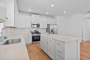 6400 Stockman Dr, Austin, TX 78747 - Photo 6