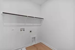 6400 Stockman Dr, Austin, TX 78747 - Photo 18