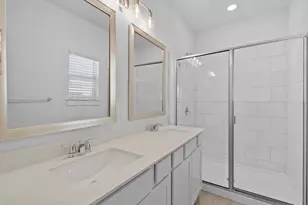 6400 Stockman Dr, Austin, TX 78747 - Photo 14