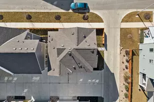 6400 Stockman Dr, Austin, TX 78747 - Photo 36