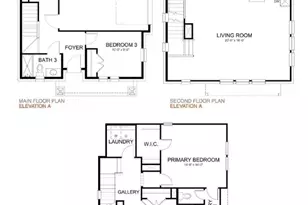 6400 Stockman Dr, Austin, TX 78747 - Photo 30