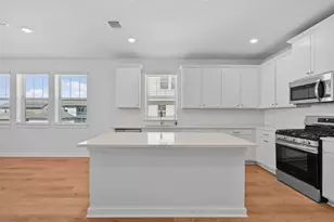 6400 Stockman Dr, Austin, TX 78747 - Photo 4