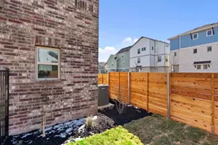 6400 Stockman Dr, Austin, TX 78747 - Photo 28