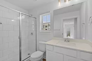 6400 Stockman Dr, Austin, TX 78747 - Photo 20