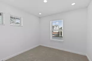 6400 Stockman Dr, Austin, TX 78747 - Photo 22