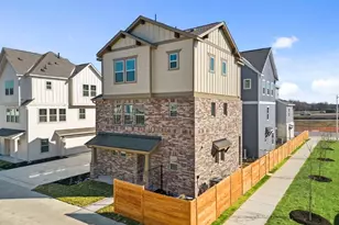 6400 Stockman Dr, Austin, TX 78747 - Photo 32