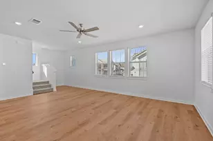 6400 Stockman Dr, Austin, TX 78747 - Photo 10