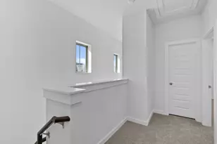 6400 Stockman Dr, Austin, TX 78747 - Photo 26