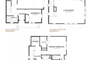 6400 Stockman Dr, Austin, TX 78747 - Photo 2