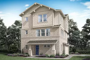 6400 Stockman Dr, Austin, TX 78747 - Photo 1