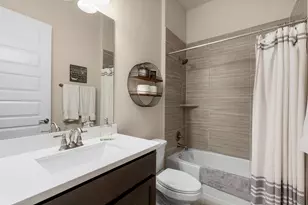 530 Hawthorne Loop, Driftwood, TX 78619 - Photo 28