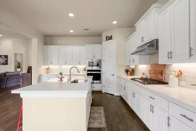 530 Hawthorne Loop, Driftwood, TX 78619 - Photo 16