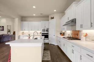 530 Hawthorne Loop, Driftwood, TX 78619 - Photo 16