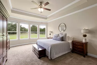 530 Hawthorne Loop, Driftwood, TX 78619 - Photo 22