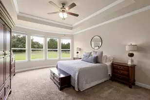 530 Hawthorne Loop, Driftwood, TX 78619 - Photo 22