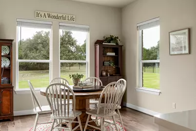 530 Hawthorne Loop, Driftwood, TX 78619 - Photo 18