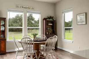 530 Hawthorne Loop, Driftwood, TX 78619 - Photo 18