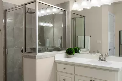 530 Hawthorne Loop, Driftwood, TX 78619 - Photo 26
