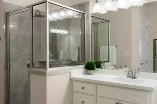 530 Hawthorne Loop, Driftwood, TX 78619 - Photo 26