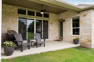 530 Hawthorne Loop, Driftwood, TX 78619 - Photo 36