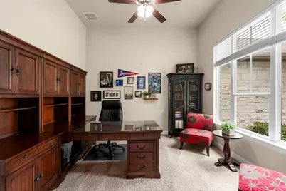 530 Hawthorne Loop, Driftwood, TX 78619 - Photo 6
