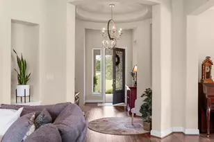 530 Hawthorne Loop, Driftwood, TX 78619 - Photo 4