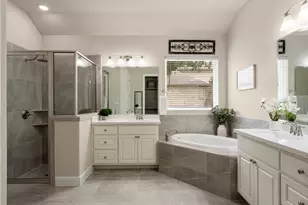 530 Hawthorne Loop, Driftwood, TX 78619 - Photo 24