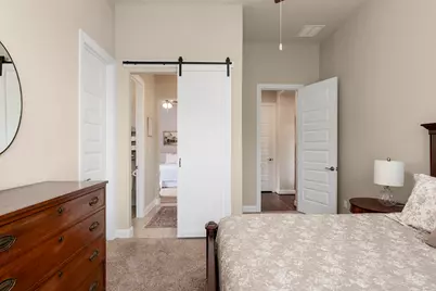 530 Hawthorne Loop, Driftwood, TX 78619 - Photo 30