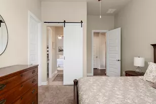 530 Hawthorne Loop, Driftwood, TX 78619 - Photo 30