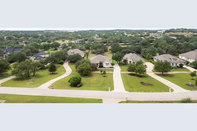 530 Hawthorne Loop, Driftwood, TX 78619 - Photo 40